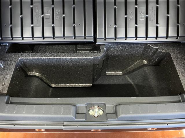 ムーヴX1オーナー 9インチディスプレイオーディオ バックカメラ Bluetooth フルセグTV 片側電動スライドドア スマートキー プッシュスタート オートマチックハイビーム LEDヘッドライト(長崎県)の中古車