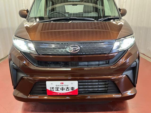 ムーヴX1オーナー 9インチディスプレイオーディオ バックカメラ Bluetooth フルセグTV 片側電動スライドドア スマートキー プッシュスタート オートマチックハイビーム LEDヘッドライト(長崎県)の中古車