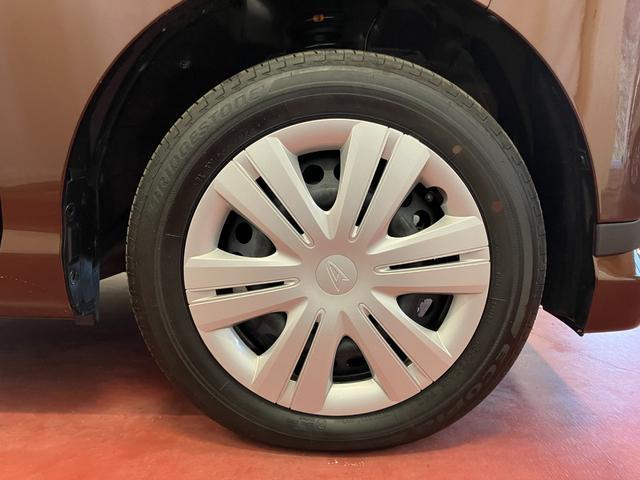 ムーヴX1オーナー 9インチディスプレイオーディオ バックカメラ Bluetooth フルセグTV 片側電動スライドドア スマートキー プッシュスタート オートマチックハイビーム LEDヘッドライト(長崎県)の中古車