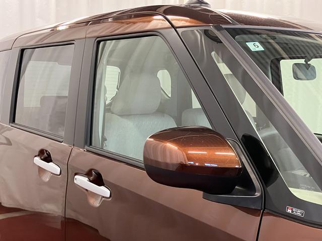 ムーヴX1オーナー 9インチディスプレイオーディオ バックカメラ Bluetooth フルセグTV 片側電動スライドドア スマートキー プッシュスタート オートマチックハイビーム LEDヘッドライト(長崎県)の中古車