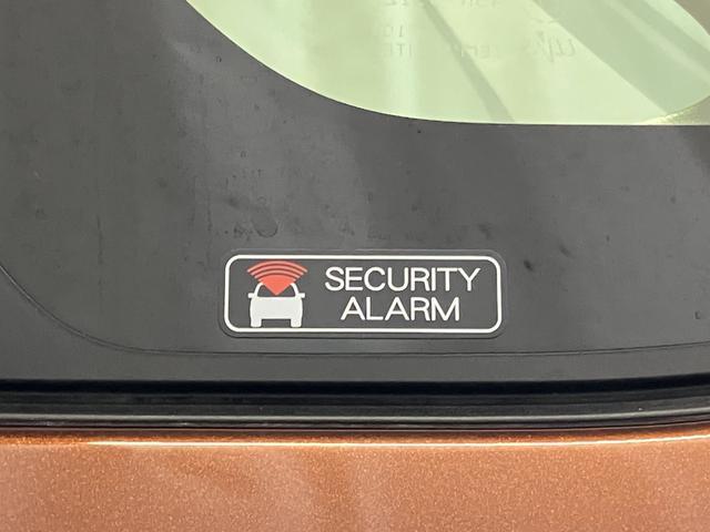 ムーヴX1オーナー 9インチディスプレイオーディオ バックカメラ Bluetooth フルセグTV 片側電動スライドドア スマートキー プッシュスタート オートマチックハイビーム LEDヘッドライト(長崎県)の中古車