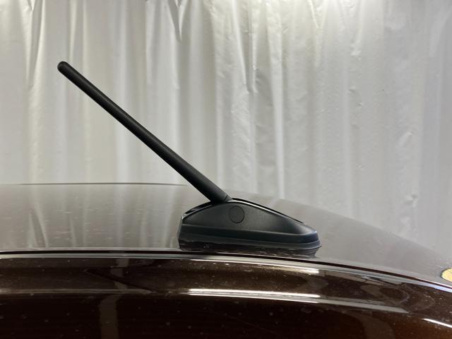 ムーヴX1オーナー 9インチディスプレイオーディオ バックカメラ Bluetooth フルセグTV 片側電動スライドドア スマートキー プッシュスタート オートマチックハイビーム LEDヘッドライト(長崎県)の中古車