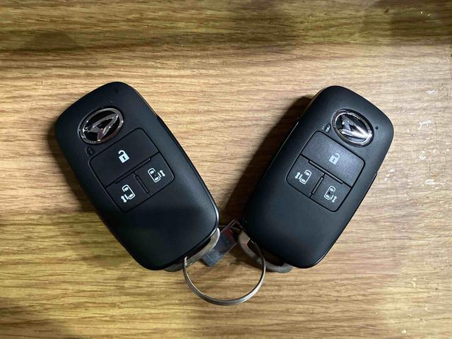 タントカスタムＸ元展示車　届出済未使用車　禁煙車　ナビ　前後ドライブレコーダー　パノラマカメラ　Ｂｌｕｅｔｏｏｔｈ　ＣＤ　Ｂｌｕｅｔｏｏｔｈ　フルセグＴＶ　衝突安全ボディ　衝突被害軽減システム　盗難防止システム（長崎県）の中古車
