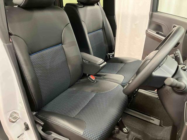 タントカスタムＸ元展示車　届出済未使用車　禁煙車　ナビ　前後ドライブレコーダー　パノラマカメラ　Ｂｌｕｅｔｏｏｔｈ　ＣＤ　Ｂｌｕｅｔｏｏｔｈ　フルセグＴＶ　衝突安全ボディ　衝突被害軽減システム　盗難防止システム（長崎県）の中古車
