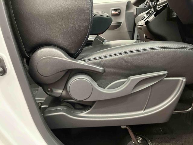 タントカスタムＸ元展示車　届出済未使用車　禁煙車　ナビ　前後ドライブレコーダー　パノラマカメラ　Ｂｌｕｅｔｏｏｔｈ　ＣＤ　Ｂｌｕｅｔｏｏｔｈ　フルセグＴＶ　衝突安全ボディ　衝突被害軽減システム　盗難防止システム（長崎県）の中古車