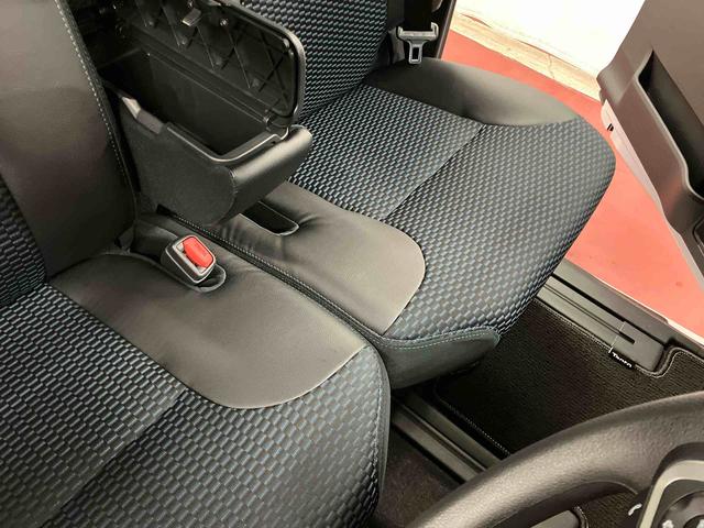 タントカスタムＸ元展示車　届出済未使用車　禁煙車　ナビ　前後ドライブレコーダー　パノラマカメラ　Ｂｌｕｅｔｏｏｔｈ　ＣＤ　Ｂｌｕｅｔｏｏｔｈ　フルセグＴＶ　衝突安全ボディ　衝突被害軽減システム　盗難防止システム（長崎県）の中古車