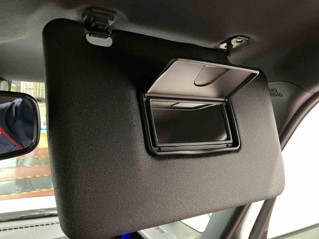 タントカスタムＸ元展示車　届出済未使用車　禁煙車　ナビ　前後ドライブレコーダー　パノラマカメラ　Ｂｌｕｅｔｏｏｔｈ　ＣＤ　Ｂｌｕｅｔｏｏｔｈ　フルセグＴＶ　衝突安全ボディ　衝突被害軽減システム　盗難防止システム（長崎県）の中古車