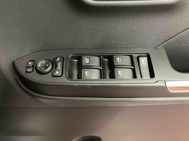 タントカスタムＸ元展示車　届出済未使用車　禁煙車　ナビ　前後ドライブレコーダー　パノラマカメラ　Ｂｌｕｅｔｏｏｔｈ　ＣＤ　Ｂｌｕｅｔｏｏｔｈ　フルセグＴＶ　衝突安全ボディ　衝突被害軽減システム　盗難防止システム（長崎県）の中古車