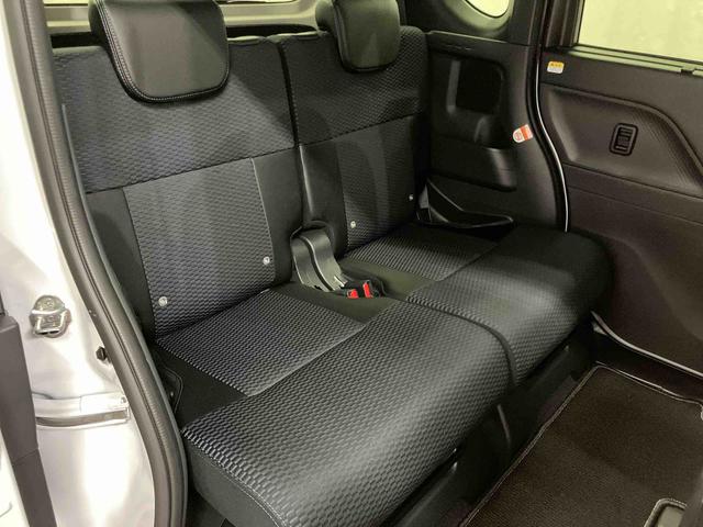 タントカスタムＸ元展示車　届出済未使用車　禁煙車　ナビ　前後ドライブレコーダー　パノラマカメラ　Ｂｌｕｅｔｏｏｔｈ　ＣＤ　Ｂｌｕｅｔｏｏｔｈ　フルセグＴＶ　衝突安全ボディ　衝突被害軽減システム　盗難防止システム（長崎県）の中古車