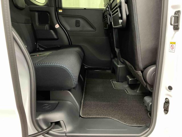 タントカスタムＸ元展示車　届出済未使用車　禁煙車　ナビ　前後ドライブレコーダー　パノラマカメラ　Ｂｌｕｅｔｏｏｔｈ　ＣＤ　Ｂｌｕｅｔｏｏｔｈ　フルセグＴＶ　衝突安全ボディ　衝突被害軽減システム　盗難防止システム（長崎県）の中古車