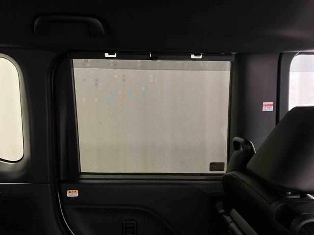 タントカスタムＸ元展示車　届出済未使用車　禁煙車　ナビ　前後ドライブレコーダー　パノラマカメラ　Ｂｌｕｅｔｏｏｔｈ　ＣＤ　Ｂｌｕｅｔｏｏｔｈ　フルセグＴＶ　衝突安全ボディ　衝突被害軽減システム　盗難防止システム（長崎県）の中古車