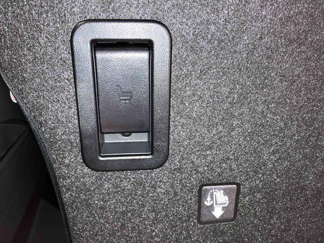 タントカスタムＸ元展示車　届出済未使用車　禁煙車　ナビ　前後ドライブレコーダー　パノラマカメラ　Ｂｌｕｅｔｏｏｔｈ　ＣＤ　Ｂｌｕｅｔｏｏｔｈ　フルセグＴＶ　衝突安全ボディ　衝突被害軽減システム　盗難防止システム（長崎県）の中古車