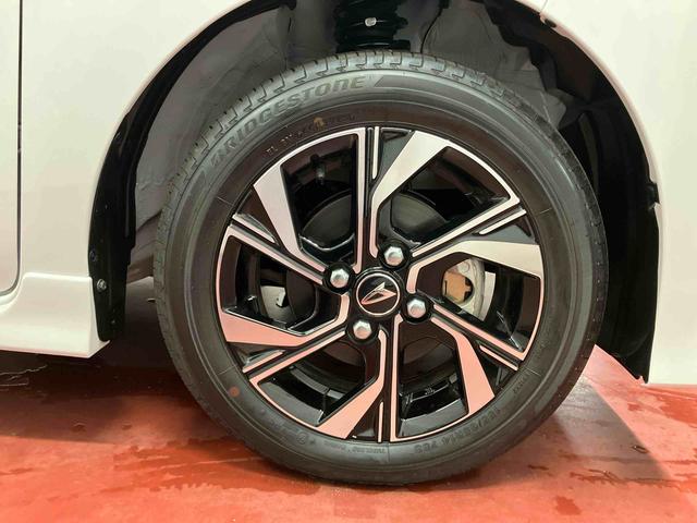 タントカスタムＸ元展示車　届出済未使用車　禁煙車　ナビ　前後ドライブレコーダー　パノラマカメラ　Ｂｌｕｅｔｏｏｔｈ　ＣＤ　Ｂｌｕｅｔｏｏｔｈ　フルセグＴＶ　衝突安全ボディ　衝突被害軽減システム　盗難防止システム（長崎県）の中古車
