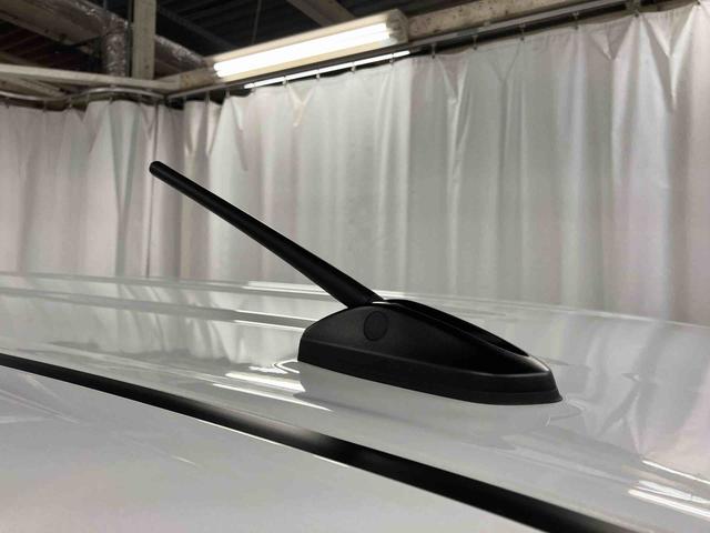 タントカスタムＸ元展示車　届出済未使用車　禁煙車　ナビ　前後ドライブレコーダー　パノラマカメラ　Ｂｌｕｅｔｏｏｔｈ　ＣＤ　Ｂｌｕｅｔｏｏｔｈ　フルセグＴＶ　衝突安全ボディ　衝突被害軽減システム　盗難防止システム（長崎県）の中古車