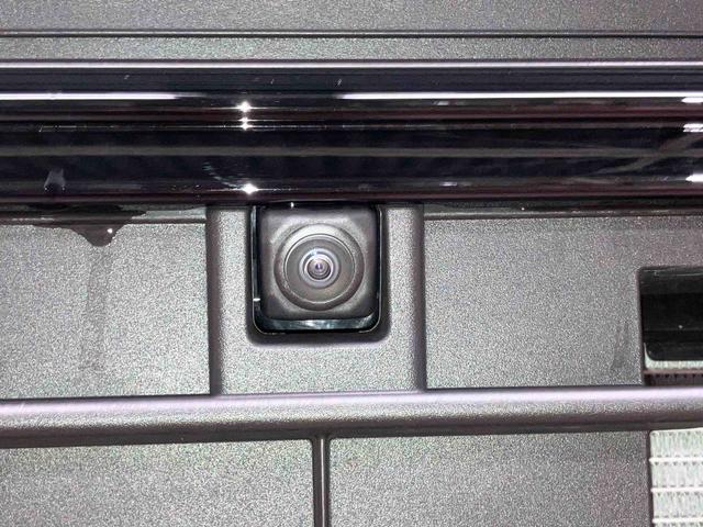 タントカスタムＸ元展示車　届出済未使用車　禁煙車　ナビ　前後ドライブレコーダー　パノラマカメラ　Ｂｌｕｅｔｏｏｔｈ　ＣＤ　Ｂｌｕｅｔｏｏｔｈ　フルセグＴＶ　衝突安全ボディ　衝突被害軽減システム　盗難防止システム（長崎県）の中古車