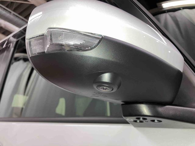 タントカスタムＸ元展示車　届出済未使用車　禁煙車　ナビ　前後ドライブレコーダー　パノラマカメラ　Ｂｌｕｅｔｏｏｔｈ　ＣＤ　Ｂｌｕｅｔｏｏｔｈ　フルセグＴＶ　衝突安全ボディ　衝突被害軽減システム　盗難防止システム（長崎県）の中古車