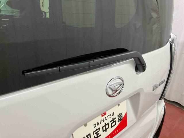 タントカスタムＸ元展示車　届出済未使用車　禁煙車　ナビ　前後ドライブレコーダー　パノラマカメラ　Ｂｌｕｅｔｏｏｔｈ　ＣＤ　Ｂｌｕｅｔｏｏｔｈ　フルセグＴＶ　衝突安全ボディ　衝突被害軽減システム　盗難防止システム（長崎県）の中古車