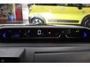 １オーナー　ディスプレイオーディオ　フルセグＴＶ　Ｂｌｕｅｔｏｏｔｈ　ＥＴＣ車載器　ドライブレコーダー　バックカメラ　両側電動スライドドア　スマ−トキ−　アイドリングストップ　オートライト　整備記録簿（長崎県）の中古車