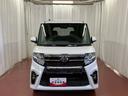 下取車　ターボ　メモリーナビ　バックカメラ　両側電動スライドドア　レーンキープアシスト　アイドリングストップ　ＴＶ　ブルートゥース　電動格納ミラー　ＥＴＣ　ドライブレコーダー　ＬＥＤヘッドランプ（長崎県）の中古車