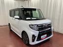 下取車　ターボ　メモリーナビ　バックカメラ　両側電動スライドドア　レーンキープアシスト　アイドリングストップ　ＴＶ　ブルートゥース　電動格納ミラー　ＥＴＣ　ドライブレコーダー　ＬＥＤヘッドランプ（長崎県）の中古車