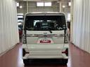 下取車　ターボ　メモリーナビ　バックカメラ　両側電動スライドドア　レーンキープアシスト　アイドリングストップ　ＴＶ　ブルートゥース　電動格納ミラー　ＥＴＣ　ドライブレコーダー　ＬＥＤヘッドランプ（長崎県）の中古車