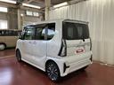 下取車　ターボ　メモリーナビ　バックカメラ　両側電動スライドドア　レーンキープアシスト　アイドリングストップ　ＴＶ　ブルートゥース　電動格納ミラー　ＥＴＣ　ドライブレコーダー　ＬＥＤヘッドランプ（長崎県）の中古車