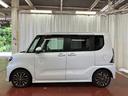 下取車　ターボ　メモリーナビ　バックカメラ　両側電動スライドドア　レーンキープアシスト　アイドリングストップ　ＴＶ　ブルートゥース　電動格納ミラー　ＥＴＣ　ドライブレコーダー　ＬＥＤヘッドランプ（長崎県）の中古車