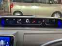 下取車　ターボ　メモリーナビ　バックカメラ　両側電動スライドドア　レーンキープアシスト　アイドリングストップ　ＴＶ　ブルートゥース　電動格納ミラー　ＥＴＣ　ドライブレコーダー　ＬＥＤヘッドランプ（長崎県）の中古車