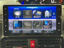 下取車　ターボ　メモリーナビ　バックカメラ　両側電動スライドドア　レーンキープアシスト　アイドリングストップ　ＴＶ　ブルートゥース　電動格納ミラー　ＥＴＣ　ドライブレコーダー　ＬＥＤヘッドランプ（長崎県）の中古車