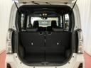 下取車　ターボ　メモリーナビ　バックカメラ　両側電動スライドドア　レーンキープアシスト　アイドリングストップ　ＴＶ　ブルートゥース　電動格納ミラー　ＥＴＣ　ドライブレコーダー　ＬＥＤヘッドランプ（長崎県）の中古車