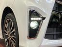下取車　ターボ　メモリーナビ　バックカメラ　両側電動スライドドア　レーンキープアシスト　アイドリングストップ　ＴＶ　ブルートゥース　電動格納ミラー　ＥＴＣ　ドライブレコーダー　ＬＥＤヘッドランプ（長崎県）の中古車