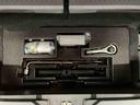 下取車　ナビ　ブルートゥース　ドライブレコーダー　バックカメラ　衝突被害軽減システム　シートヒーター　スマートキー　プッシュスタート　オートライト　ＬＥＤヘッドランプ　衝突安全ボデー　オートライト（長崎県）の中古車