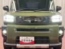 下取車　ナビ　ブルートゥース　ドライブレコーダー　バックカメラ　衝突被害軽減システム　シートヒーター　スマートキー　プッシュスタート　オートライト　ＬＥＤヘッドランプ　衝突安全ボデー　オートライト（長崎県）の中古車