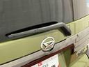 下取車　ナビ　ブルートゥース　ドライブレコーダー　バックカメラ　衝突被害軽減システム　シートヒーター　スマートキー　プッシュスタート　オートライト　ＬＥＤヘッドランプ　衝突安全ボデー　オートライト（長崎県）の中古車