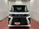 タント 中古車 カスタムＸ元展示車　届出済未使用車　禁煙車　ナビ　前後ドライブレコーダー　パノラマカメラ　Ｂｌｕｅｔｏｏｔｈ　ＣＤ　Ｂｌｕｅｔｏｏｔｈ　フルセグＴＶ　衝突安全ボディ　衝突被害軽減システム　盗難防止システム