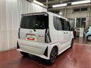 タント 中古車 カスタムＸ元展示車　届出済未使用車　禁煙車　ナビ　前後ドライブレコーダー　パノラマカメラ　Ｂｌｕｅｔｏｏｔｈ　ＣＤ　Ｂｌｕｅｔｏｏｔｈ　フルセグＴＶ　衝突安全ボディ　衝突被害軽減システム　盗難防止システム