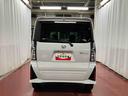 元展示車　届出済未使用車　禁煙車　ナビ　前後ドライブレコーダー　パノラマカメラ　Ｂｌｕｅｔｏｏｔｈ　ＣＤ　Ｂｌｕｅｔｏｏｔｈ　フルセグＴＶ　衝突安全ボディ　衝突被害軽減システム　盗難防止システム（長崎県）の中古車