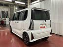 元展示車　届出済未使用車　禁煙車　ナビ　前後ドライブレコーダー　パノラマカメラ　Ｂｌｕｅｔｏｏｔｈ　ＣＤ　Ｂｌｕｅｔｏｏｔｈ　フルセグＴＶ　衝突安全ボディ　衝突被害軽減システム　盗難防止システム（長崎県）の中古車