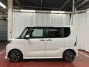 元展示車　届出済未使用車　禁煙車　ナビ　前後ドライブレコーダー　パノラマカメラ　Ｂｌｕｅｔｏｏｔｈ　ＣＤ　Ｂｌｕｅｔｏｏｔｈ　フルセグＴＶ　衝突安全ボディ　衝突被害軽減システム　盗難防止システム（長崎県）の中古車