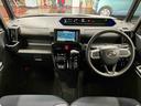 元展示車　届出済未使用車　禁煙車　ナビ　前後ドライブレコーダー　パノラマカメラ　Ｂｌｕｅｔｏｏｔｈ　ＣＤ　Ｂｌｕｅｔｏｏｔｈ　フルセグＴＶ　衝突安全ボディ　衝突被害軽減システム　盗難防止システム（長崎県）の中古車