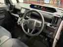 元展示車　届出済未使用車　禁煙車　ナビ　前後ドライブレコーダー　パノラマカメラ　Ｂｌｕｅｔｏｏｔｈ　ＣＤ　Ｂｌｕｅｔｏｏｔｈ　フルセグＴＶ　衝突安全ボディ　衝突被害軽減システム　盗難防止システム（長崎県）の中古車