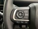 元展示車　届出済未使用車　禁煙車　ナビ　前後ドライブレコーダー　パノラマカメラ　Ｂｌｕｅｔｏｏｔｈ　ＣＤ　Ｂｌｕｅｔｏｏｔｈ　フルセグＴＶ　衝突安全ボディ　衝突被害軽減システム　盗難防止システム（長崎県）の中古車
