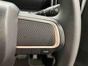 元展示車　届出済未使用車　禁煙車　ナビ　前後ドライブレコーダー　パノラマカメラ　Ｂｌｕｅｔｏｏｔｈ　ＣＤ　Ｂｌｕｅｔｏｏｔｈ　フルセグＴＶ　衝突安全ボディ　衝突被害軽減システム　盗難防止システム（長崎県）の中古車