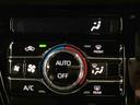 元展示車　届出済未使用車　禁煙車　ナビ　前後ドライブレコーダー　パノラマカメラ　Ｂｌｕｅｔｏｏｔｈ　ＣＤ　Ｂｌｕｅｔｏｏｔｈ　フルセグＴＶ　衝突安全ボディ　衝突被害軽減システム　盗難防止システム（長崎県）の中古車