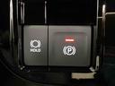 元展示車　届出済未使用車　禁煙車　ナビ　前後ドライブレコーダー　パノラマカメラ　Ｂｌｕｅｔｏｏｔｈ　ＣＤ　Ｂｌｕｅｔｏｏｔｈ　フルセグＴＶ　衝突安全ボディ　衝突被害軽減システム　盗難防止システム（長崎県）の中古車