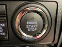 元展示車　届出済未使用車　禁煙車　ナビ　前後ドライブレコーダー　パノラマカメラ　Ｂｌｕｅｔｏｏｔｈ　ＣＤ　Ｂｌｕｅｔｏｏｔｈ　フルセグＴＶ　衝突安全ボディ　衝突被害軽減システム　盗難防止システム（長崎県）の中古車