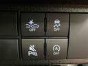 元展示車　届出済未使用車　禁煙車　ナビ　前後ドライブレコーダー　パノラマカメラ　Ｂｌｕｅｔｏｏｔｈ　ＣＤ　Ｂｌｕｅｔｏｏｔｈ　フルセグＴＶ　衝突安全ボディ　衝突被害軽減システム　盗難防止システム（長崎県）の中古車