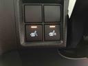 元展示車　届出済未使用車　禁煙車　ナビ　前後ドライブレコーダー　パノラマカメラ　Ｂｌｕｅｔｏｏｔｈ　ＣＤ　Ｂｌｕｅｔｏｏｔｈ　フルセグＴＶ　衝突安全ボディ　衝突被害軽減システム　盗難防止システム（長崎県）の中古車