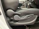 元展示車　届出済未使用車　禁煙車　ナビ　前後ドライブレコーダー　パノラマカメラ　Ｂｌｕｅｔｏｏｔｈ　ＣＤ　Ｂｌｕｅｔｏｏｔｈ　フルセグＴＶ　衝突安全ボディ　衝突被害軽減システム　盗難防止システム（長崎県）の中古車