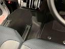 元展示車　届出済未使用車　禁煙車　ナビ　前後ドライブレコーダー　パノラマカメラ　Ｂｌｕｅｔｏｏｔｈ　ＣＤ　Ｂｌｕｅｔｏｏｔｈ　フルセグＴＶ　衝突安全ボディ　衝突被害軽減システム　盗難防止システム（長崎県）の中古車